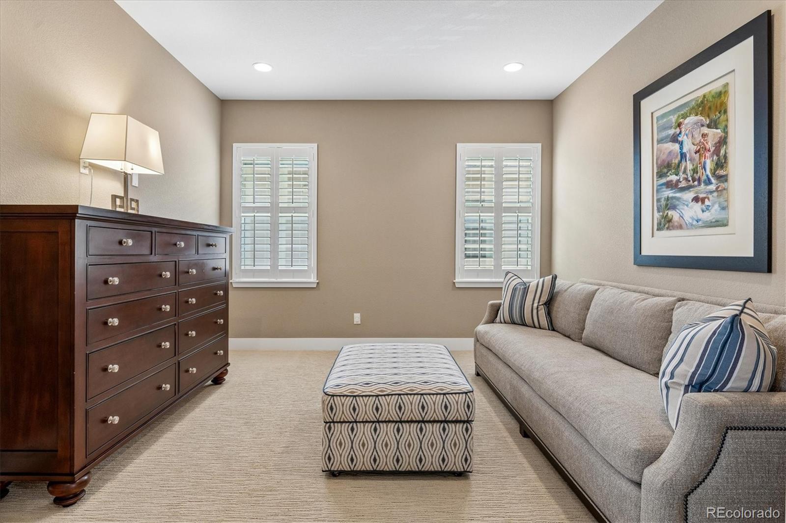 MLS Image #29 for 15440 w asbury avenue,lakewood, Colorado