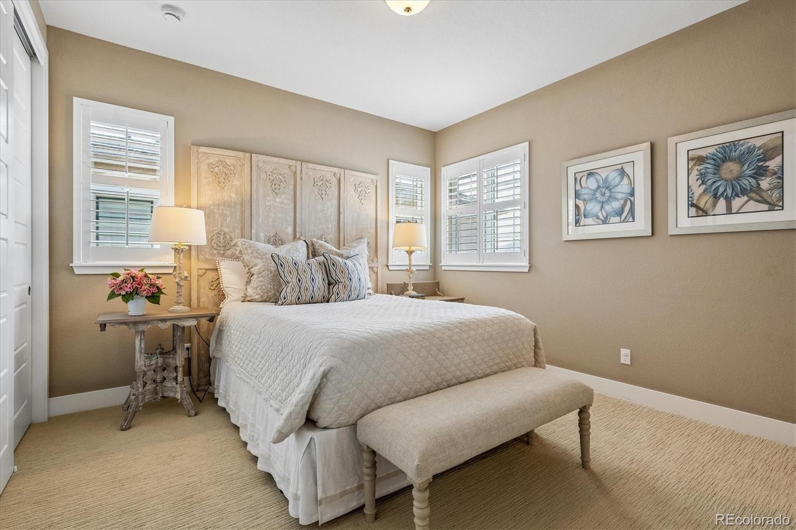 MLS Image #30 for 15440 w asbury avenue,lakewood, Colorado