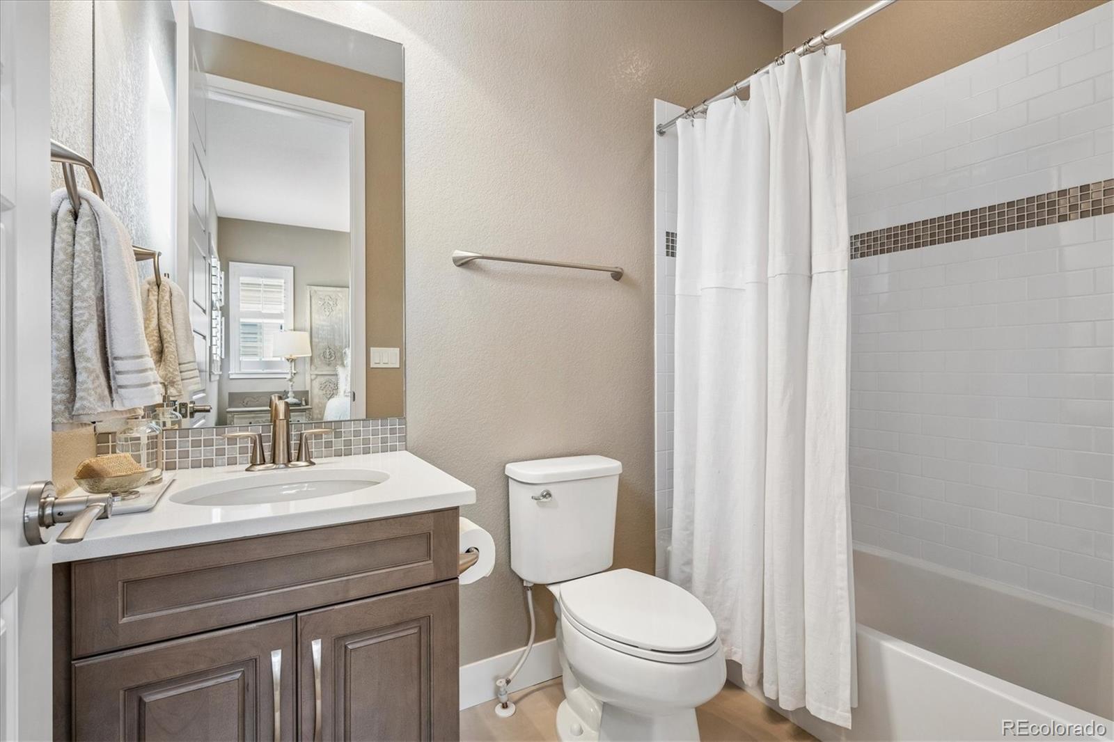 MLS Image #31 for 15440 w asbury avenue,lakewood, Colorado