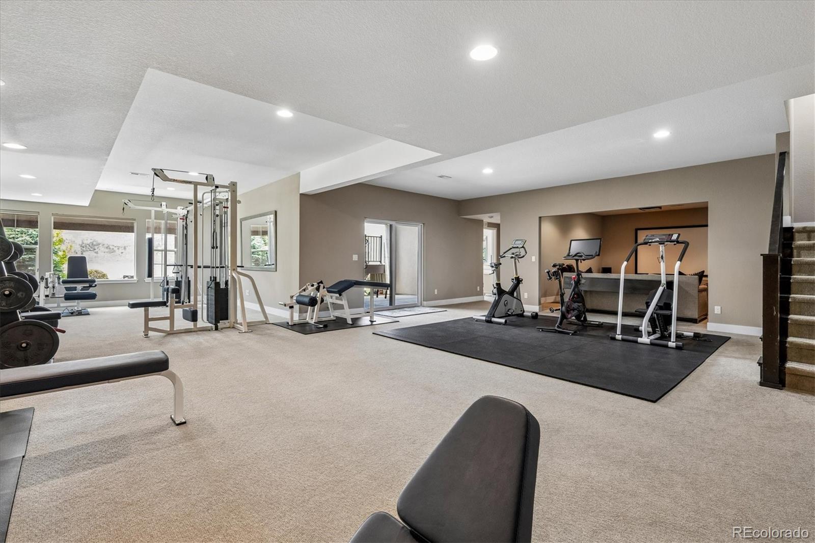 MLS Image #32 for 15440 w asbury avenue,lakewood, Colorado