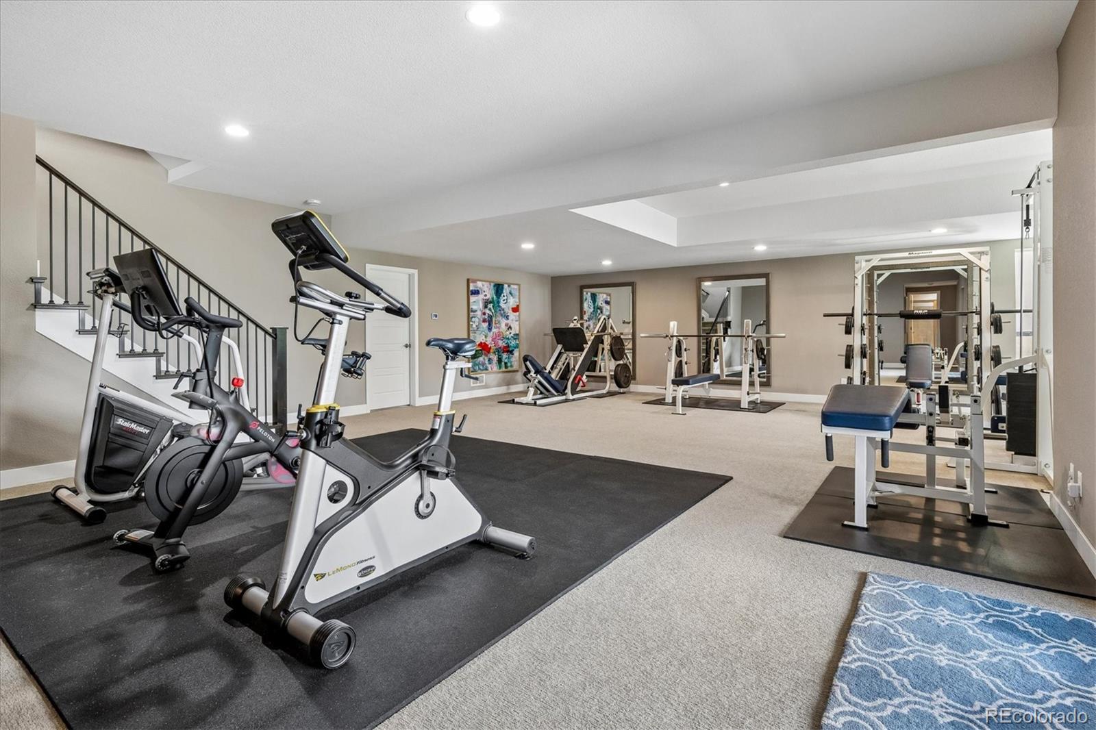 MLS Image #33 for 15440 w asbury avenue,lakewood, Colorado
