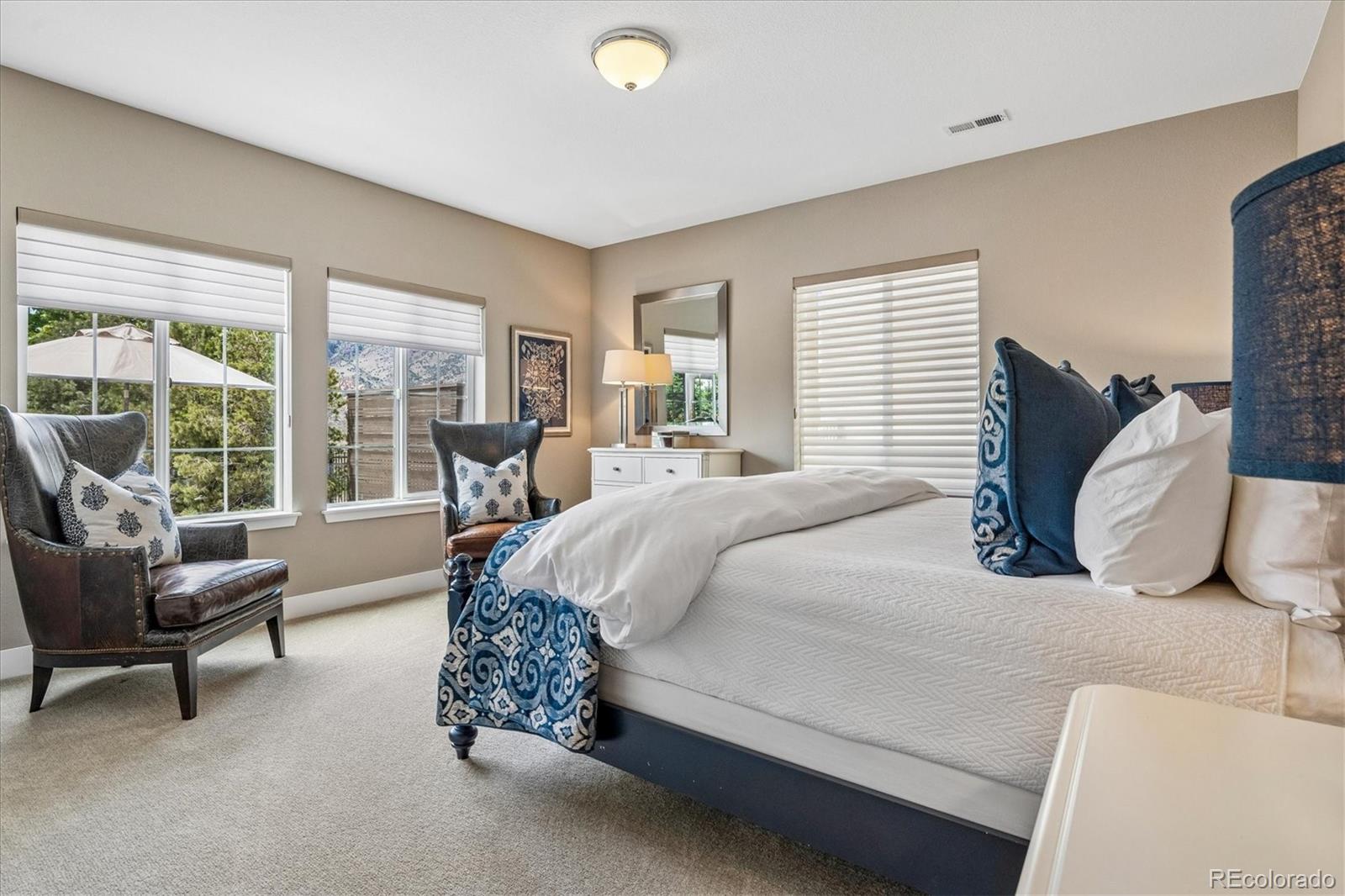 MLS Image #34 for 15440 w asbury avenue,lakewood, Colorado