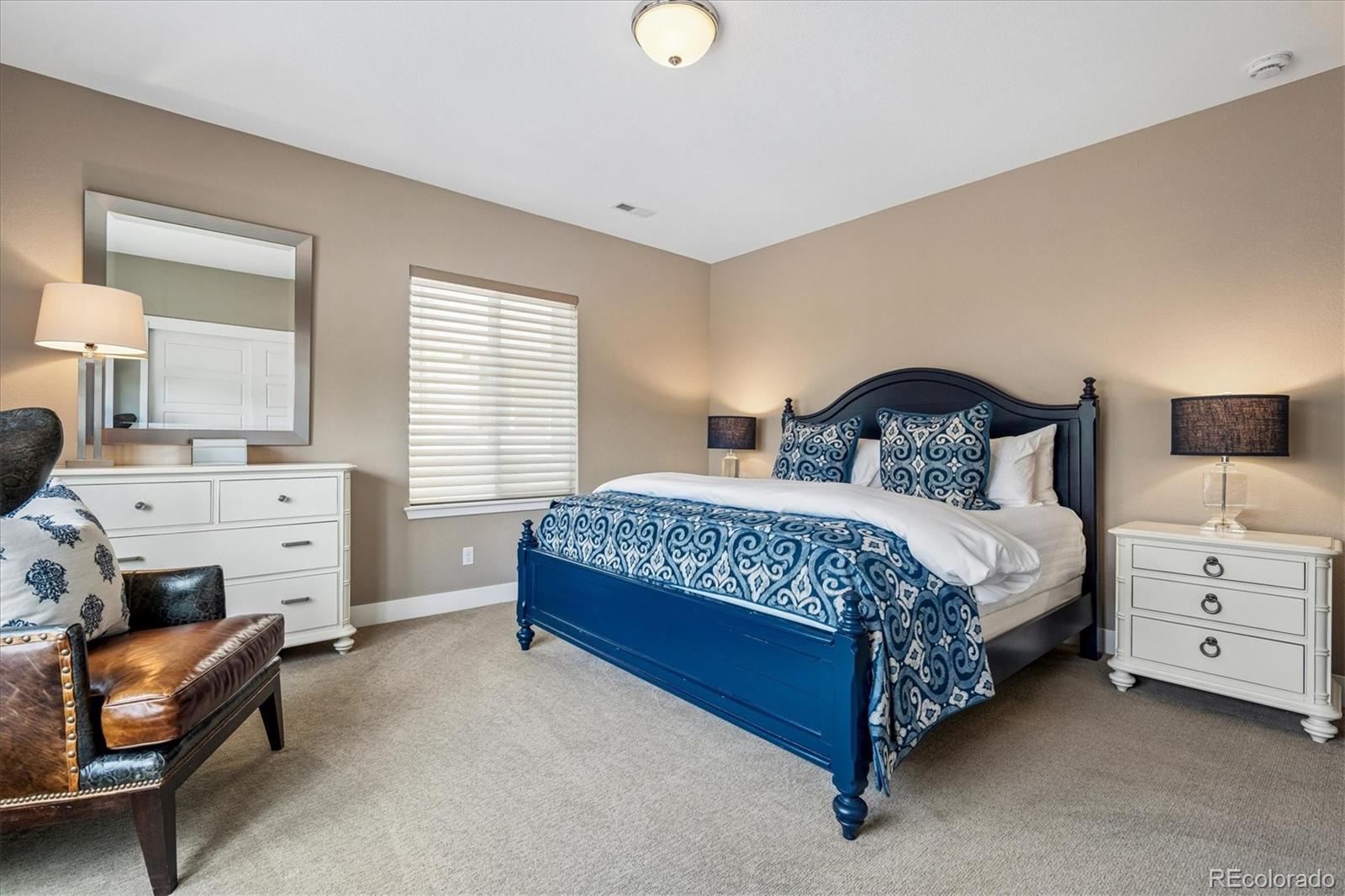 MLS Image #35 for 15440 w asbury avenue,lakewood, Colorado