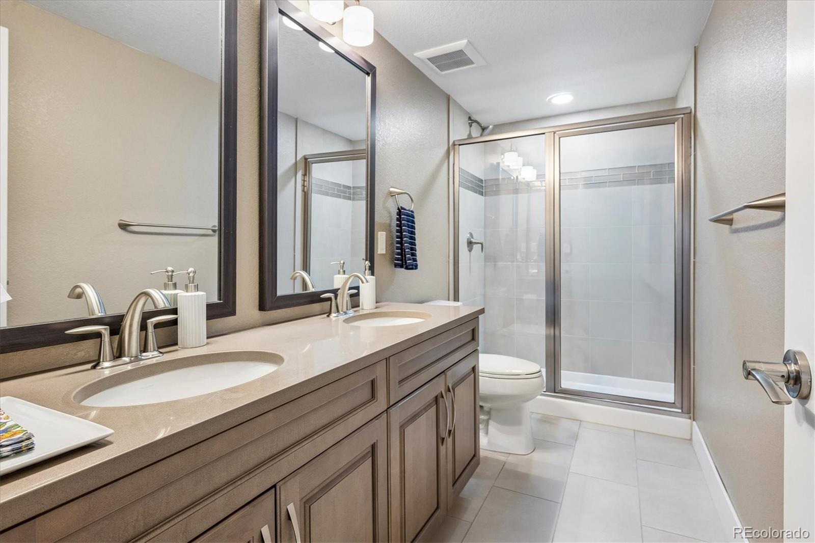 MLS Image #36 for 15440 w asbury avenue,lakewood, Colorado