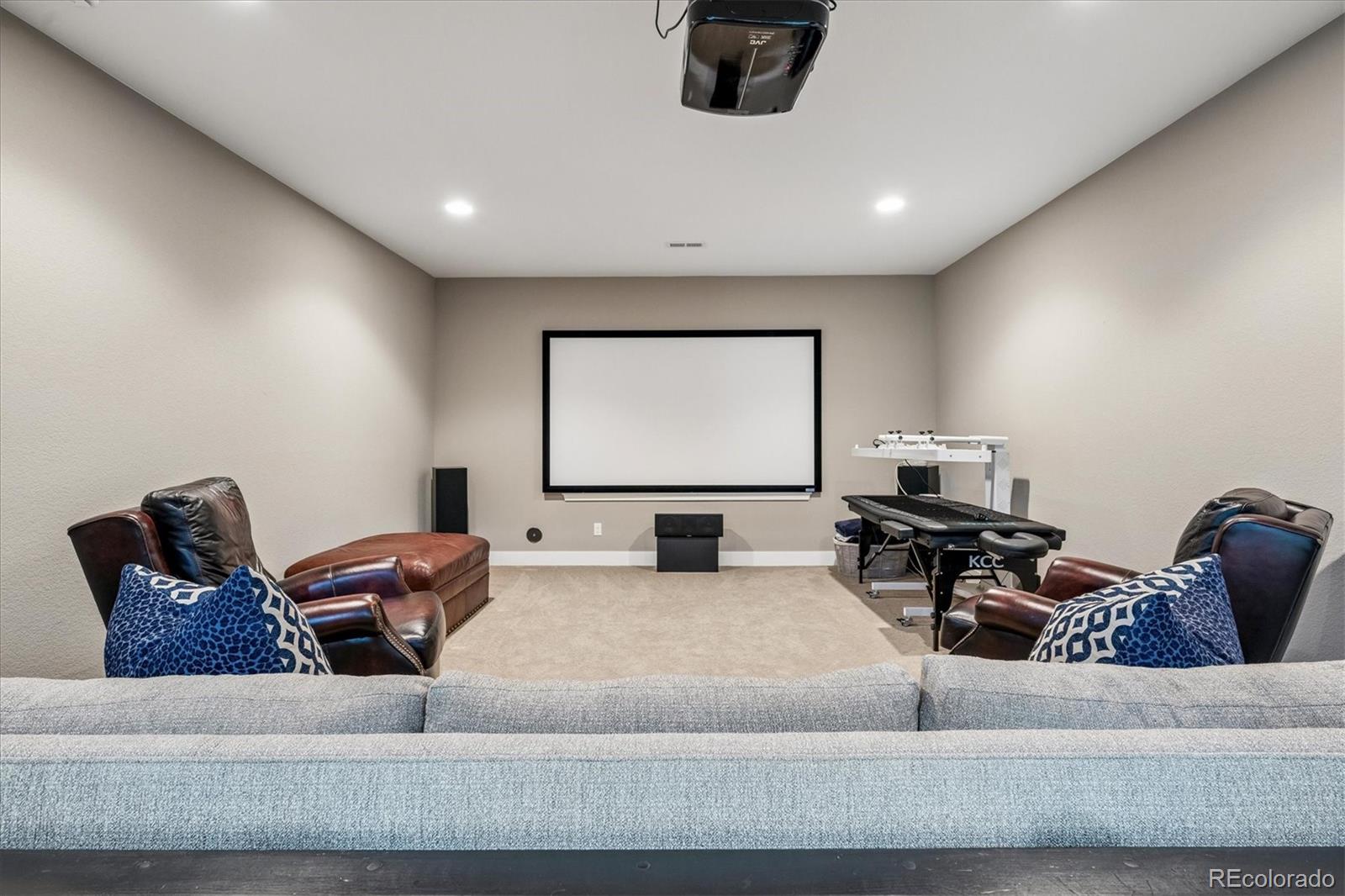 MLS Image #37 for 15440 w asbury avenue,lakewood, Colorado