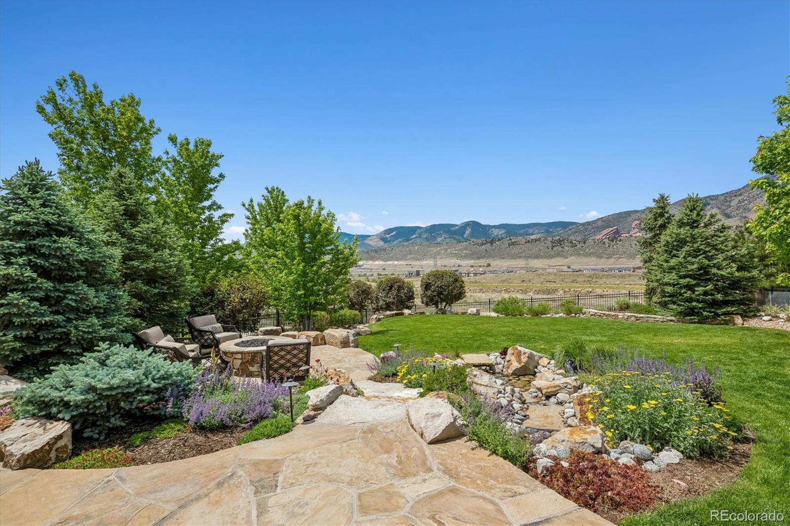 MLS Image #41 for 15440 w asbury avenue,lakewood, Colorado