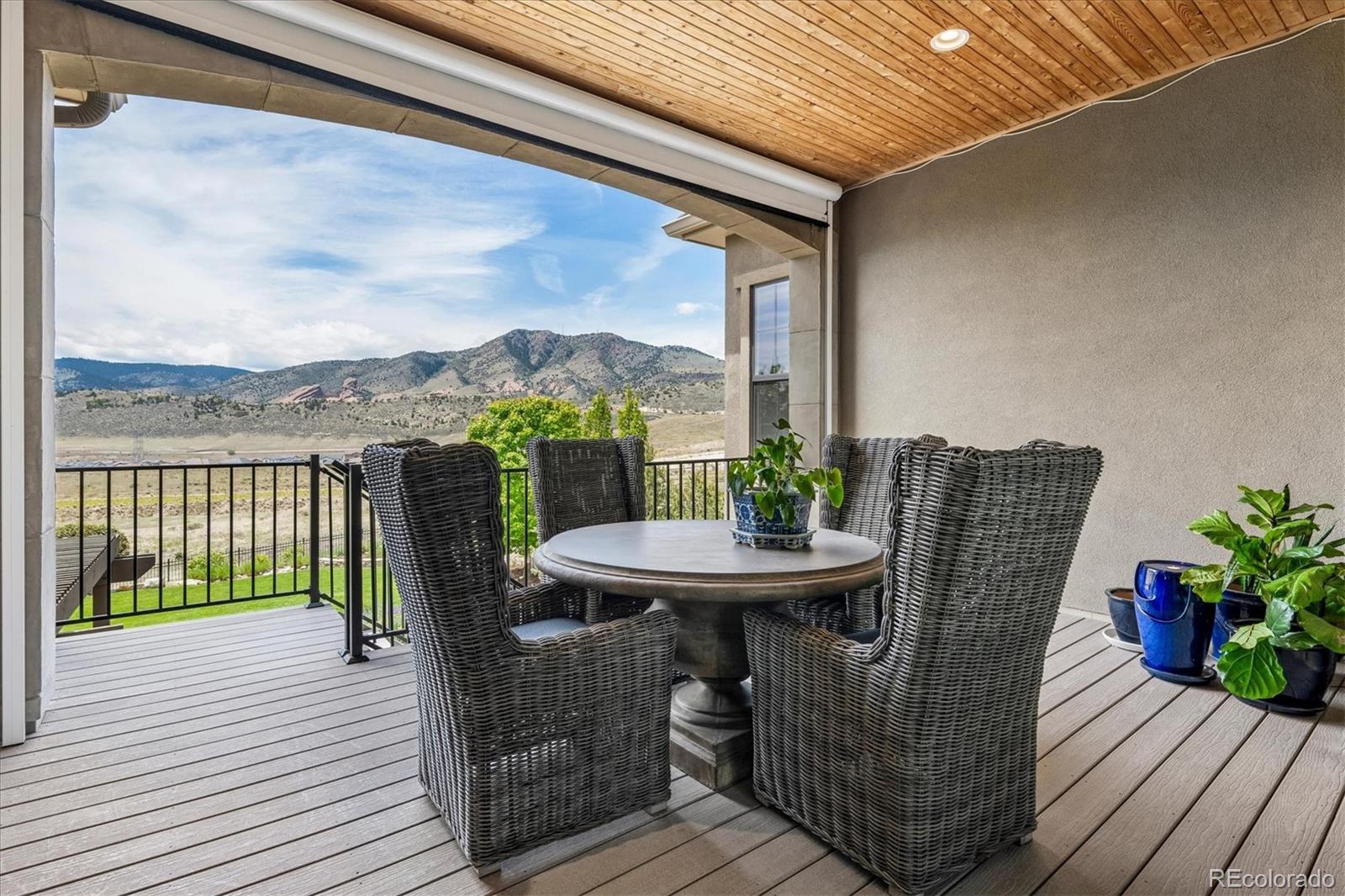 MLS Image #43 for 15440 w asbury avenue,lakewood, Colorado