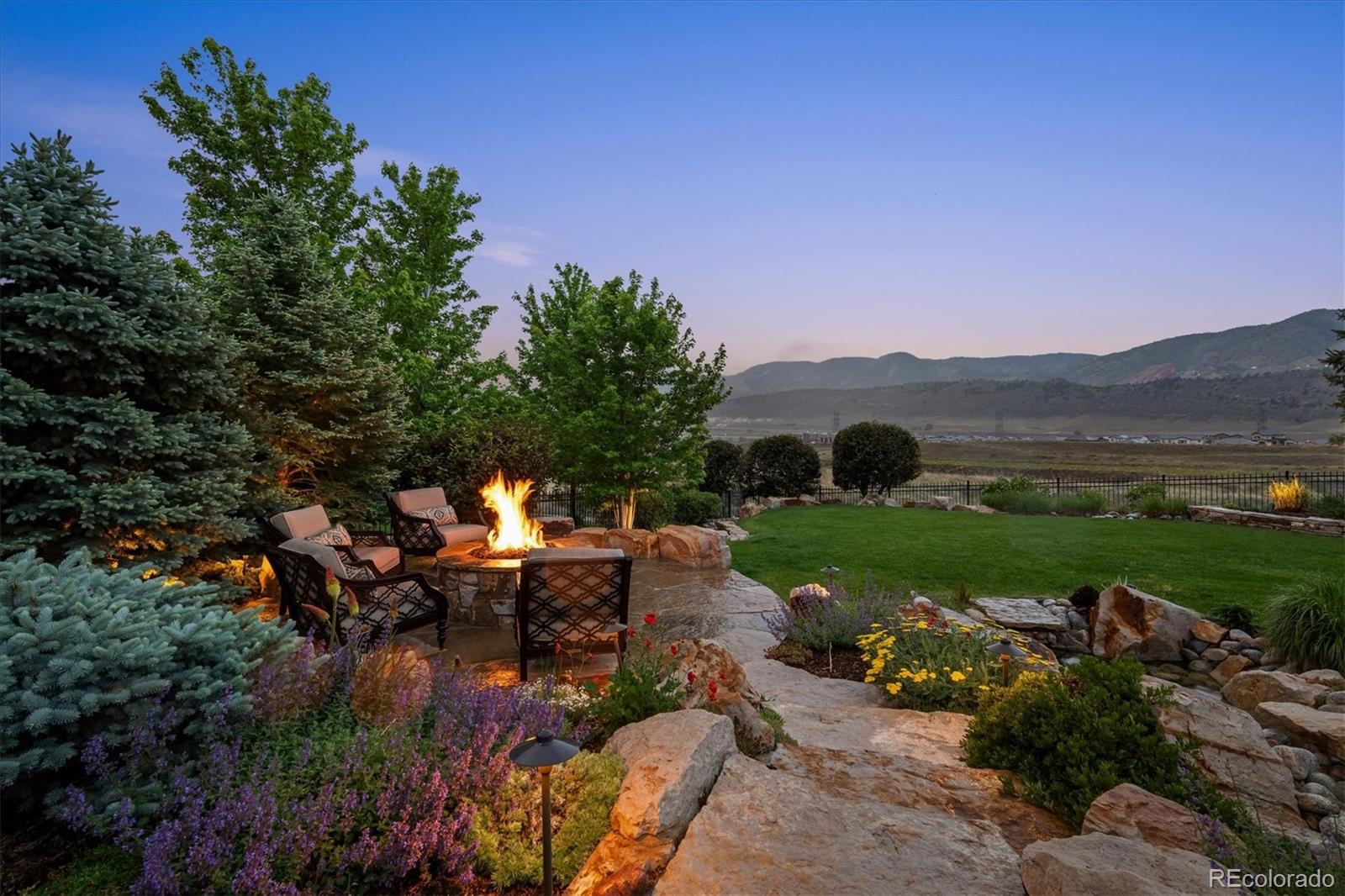 MLS Image #47 for 15440 w asbury avenue,lakewood, Colorado