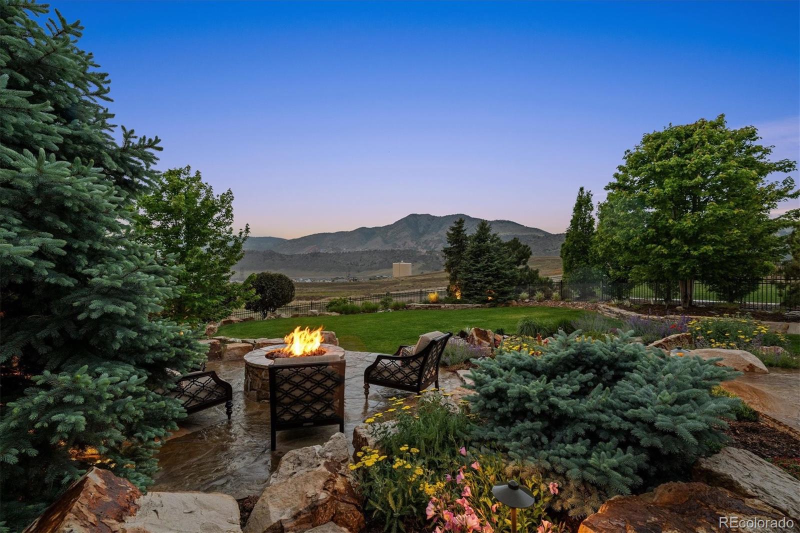 MLS Image #48 for 15440 w asbury avenue,lakewood, Colorado