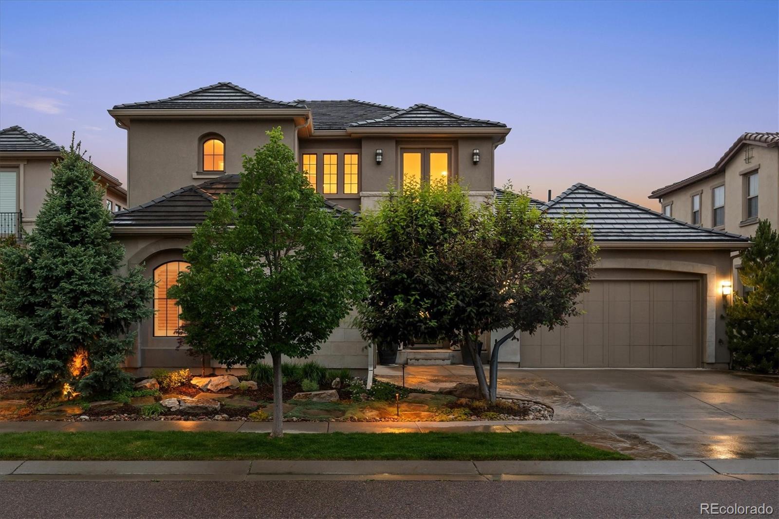MLS Image #49 for 15440 w asbury avenue,lakewood, Colorado