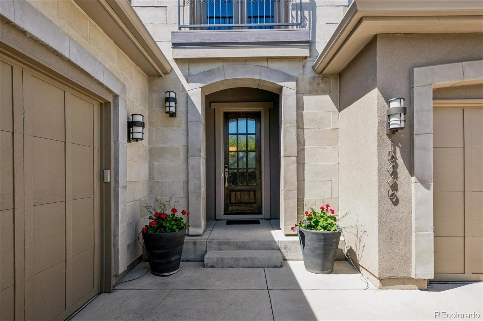 MLS Image #5 for 15440 w asbury avenue,lakewood, Colorado