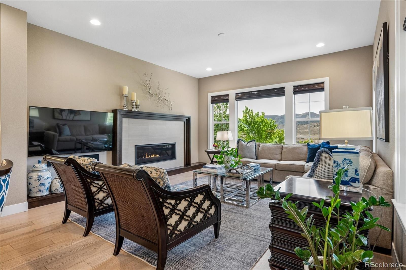 MLS Image #7 for 15440 w asbury avenue,lakewood, Colorado