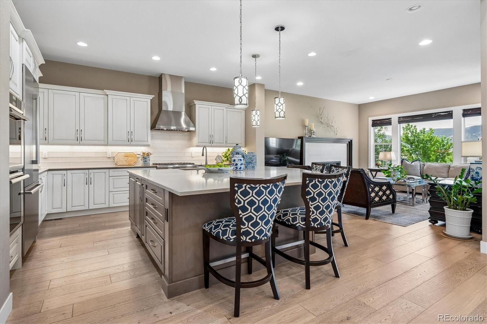MLS Image #8 for 15440 w asbury avenue,lakewood, Colorado