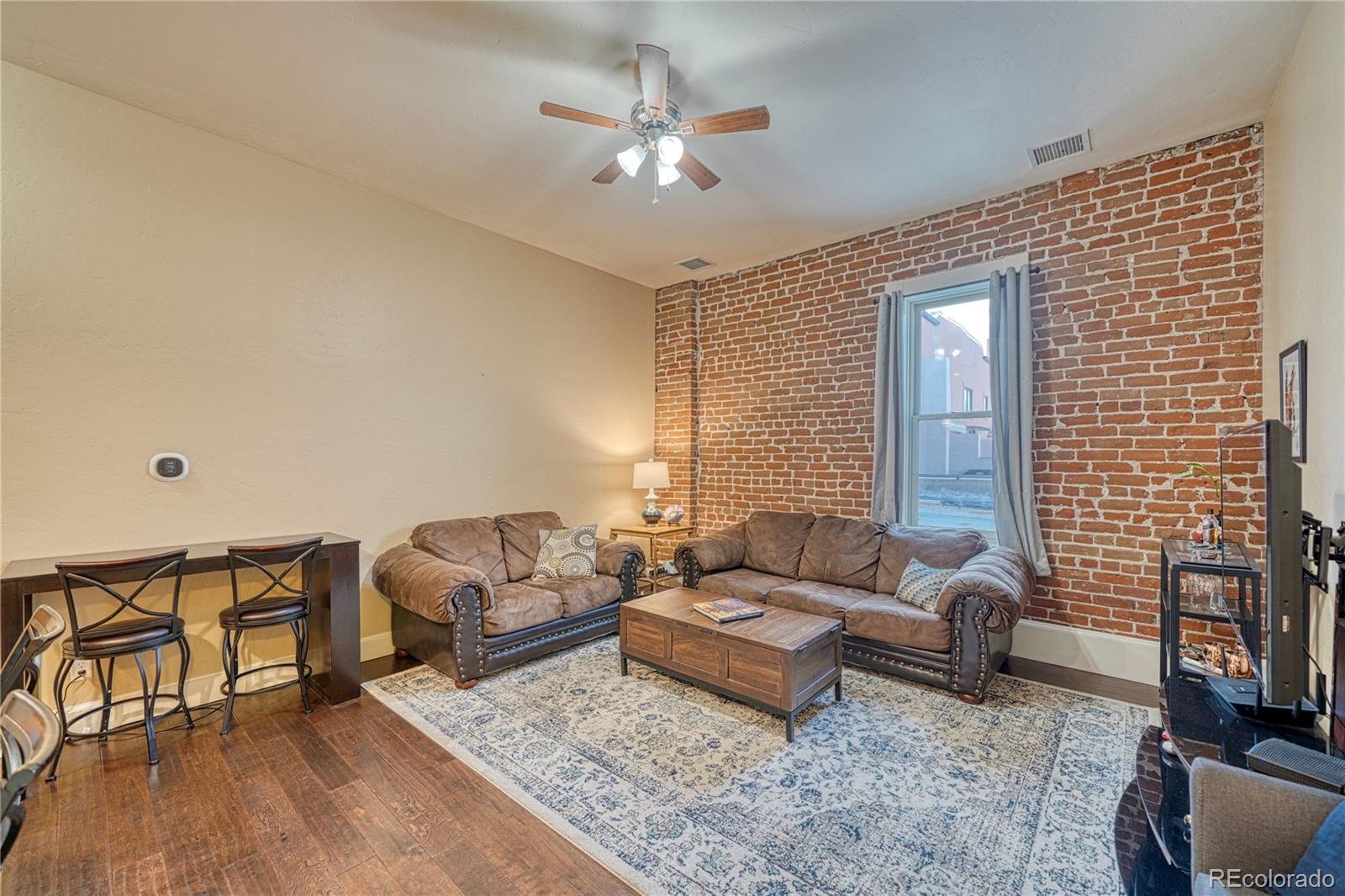 MLS Image #2 for 139 w 1st street,salida, Colorado