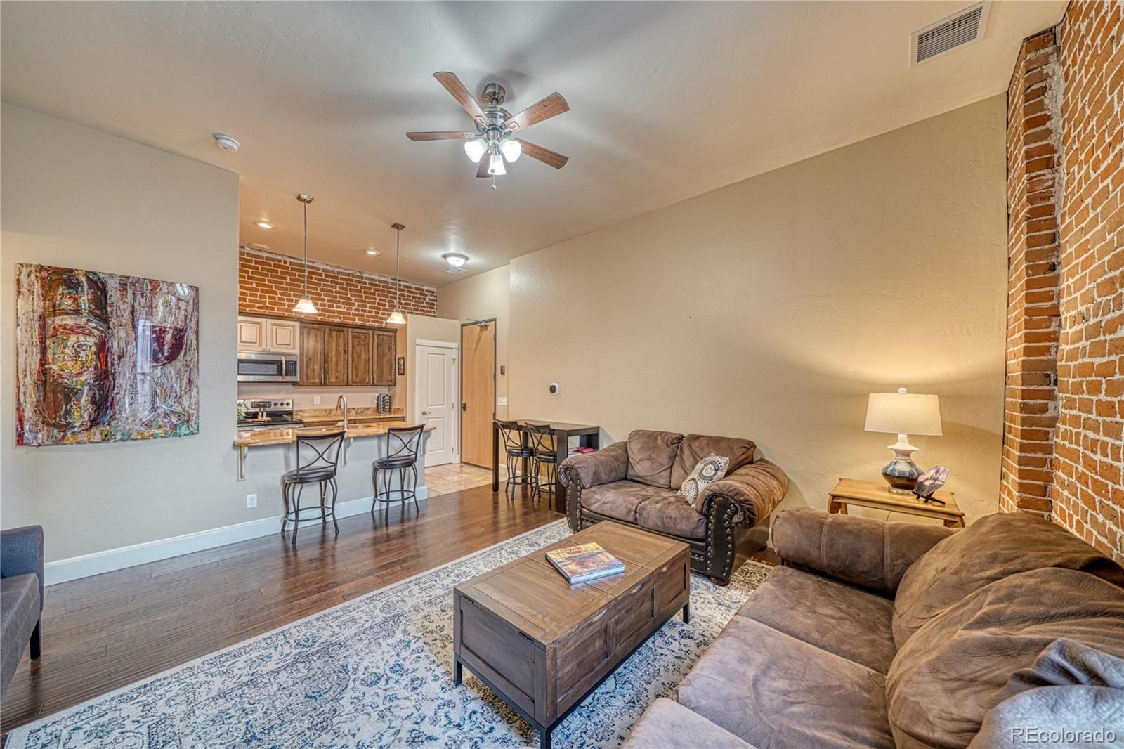 MLS Image #3 for 139 w 1st street,salida, Colorado