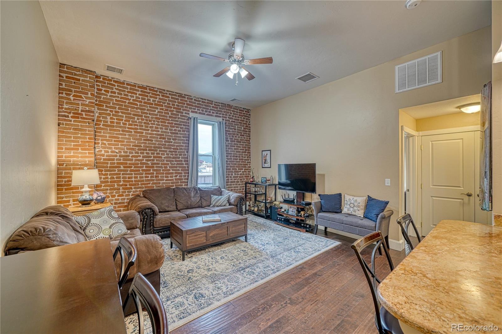 MLS Image #4 for 139 w 1st street,salida, Colorado