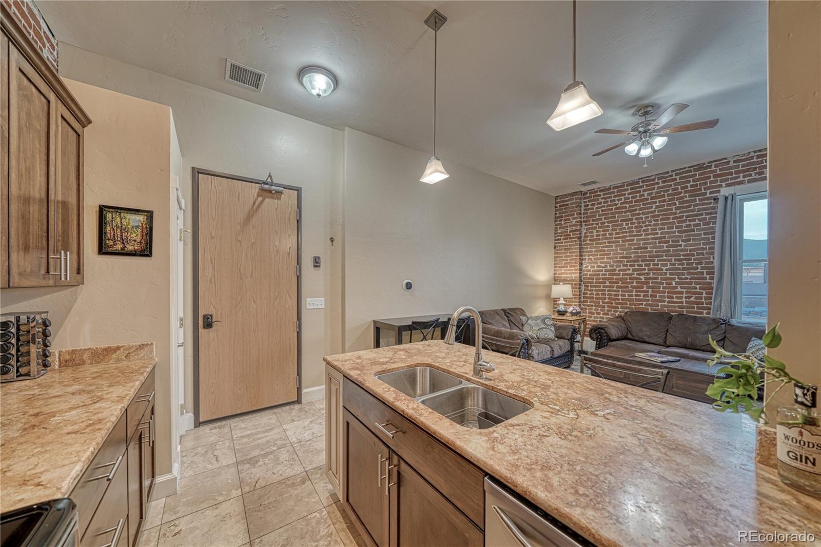 MLS Image #7 for 139 w 1st street,salida, Colorado