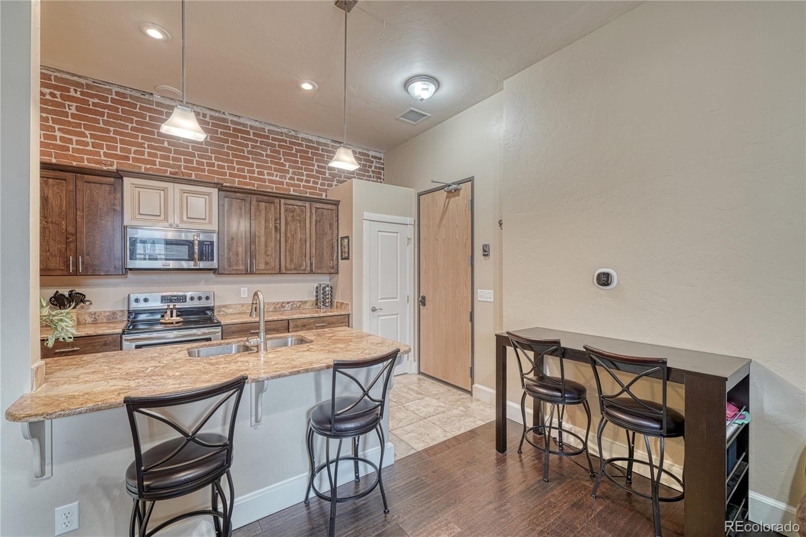 MLS Image #8 for 139 w 1st street,salida, Colorado