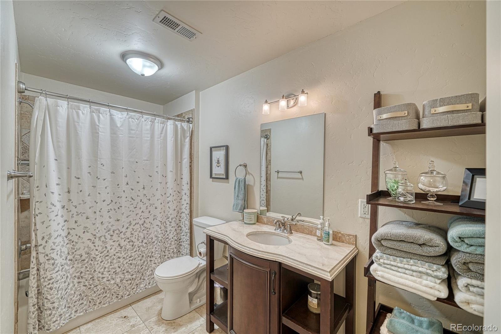 MLS Image #9 for 139 w 1st street,salida, Colorado