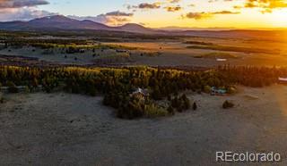MLS Image #0 for 2649  coil drive,fairplay, Colorado