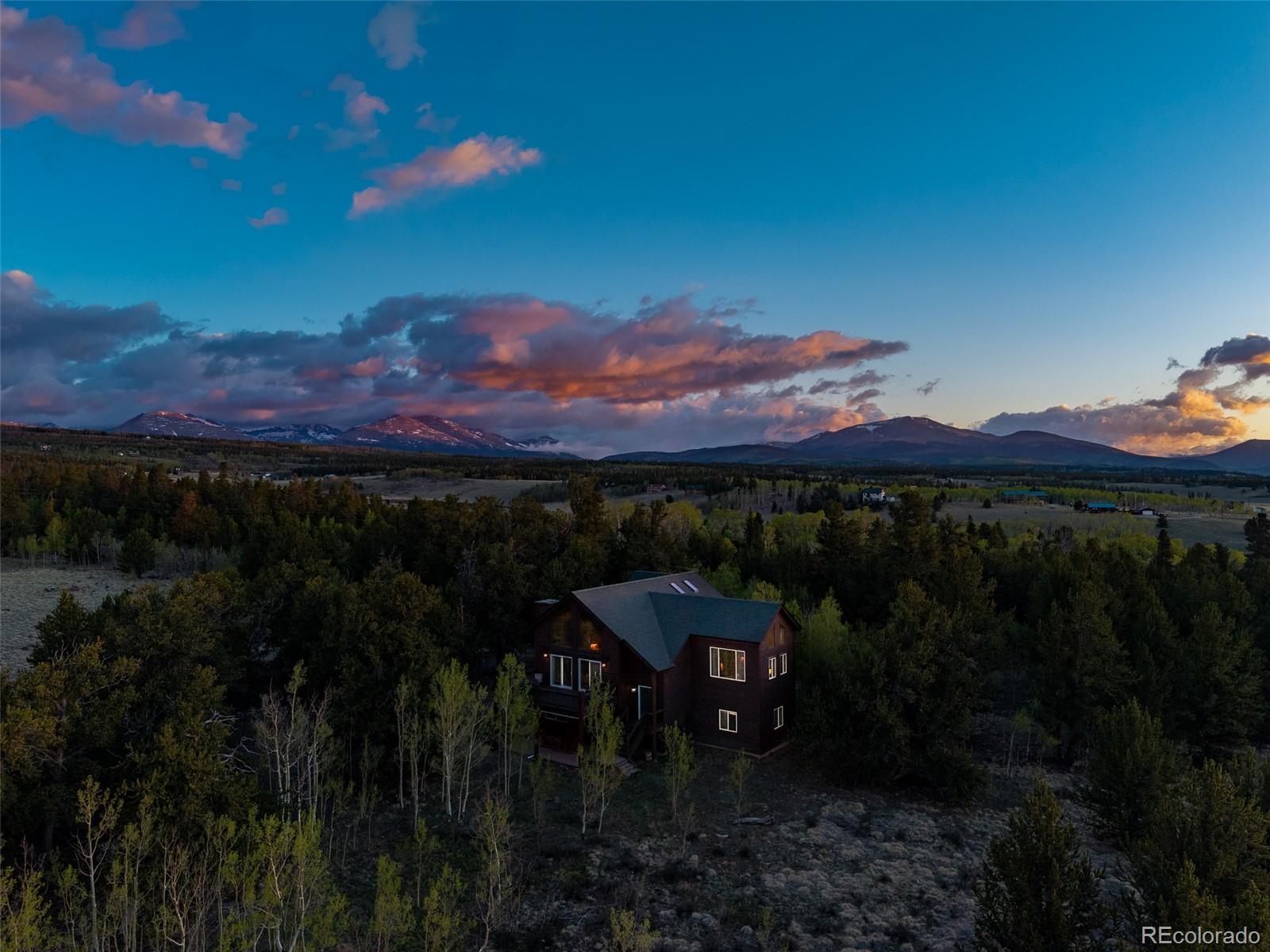 MLS Image #12 for 2649  coil drive,fairplay, Colorado