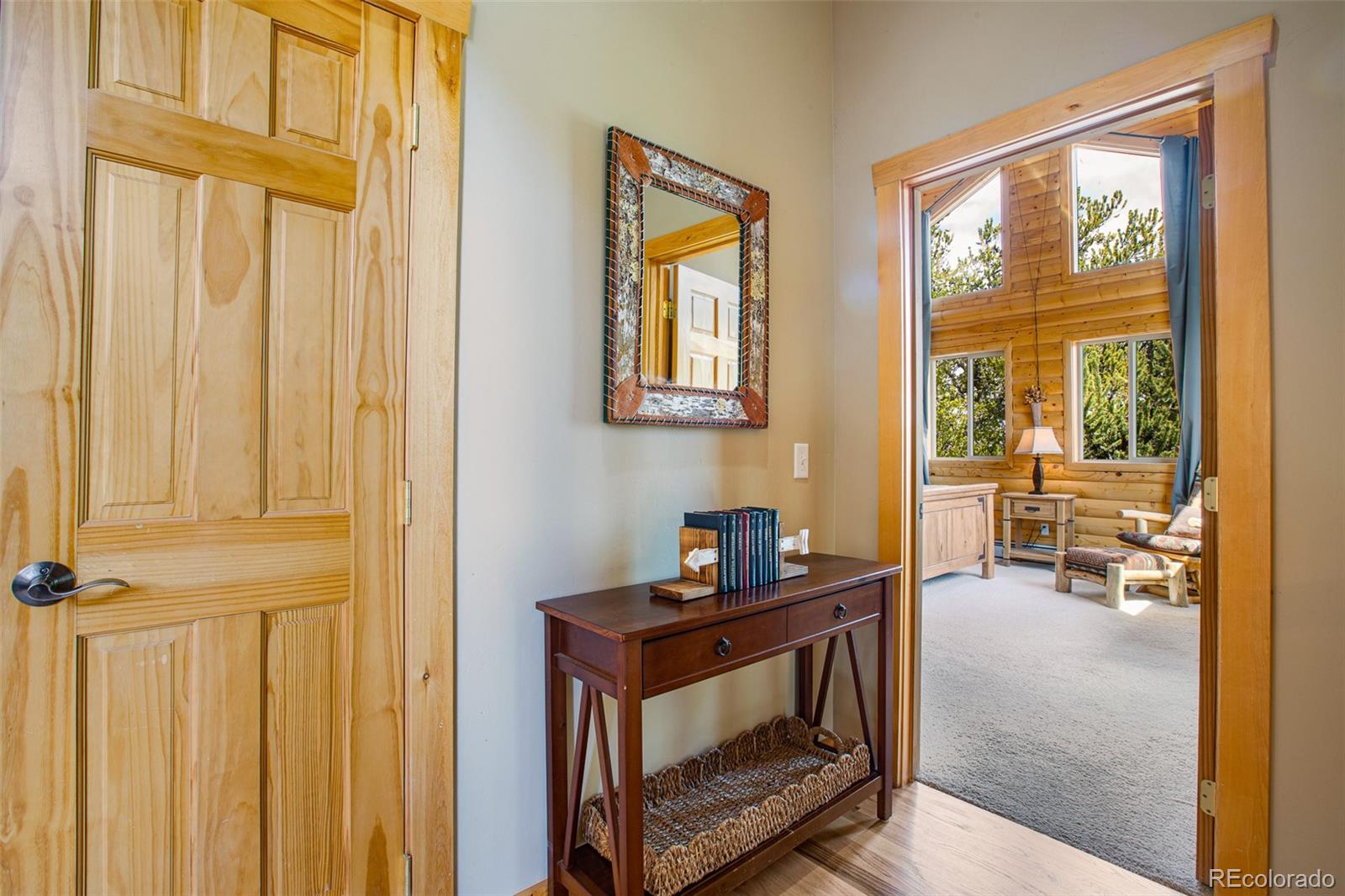 MLS Image #17 for 2649  coil drive,fairplay, Colorado