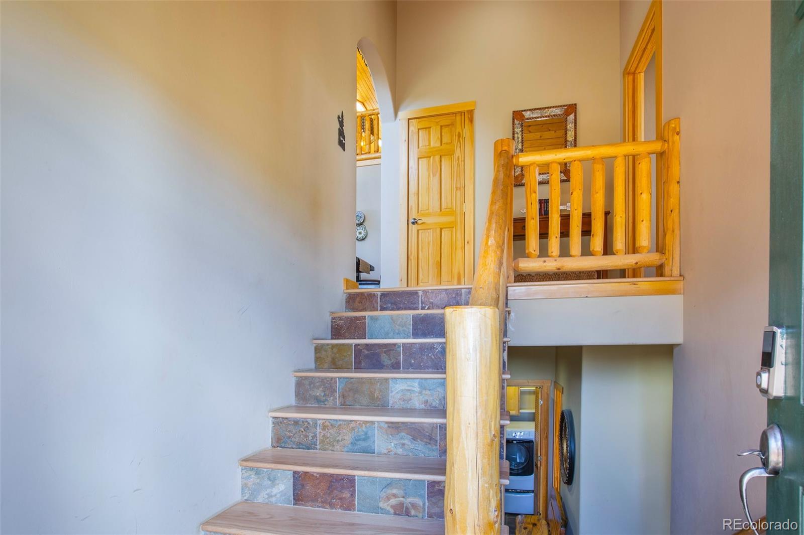 MLS Image #18 for 2649  coil drive,fairplay, Colorado
