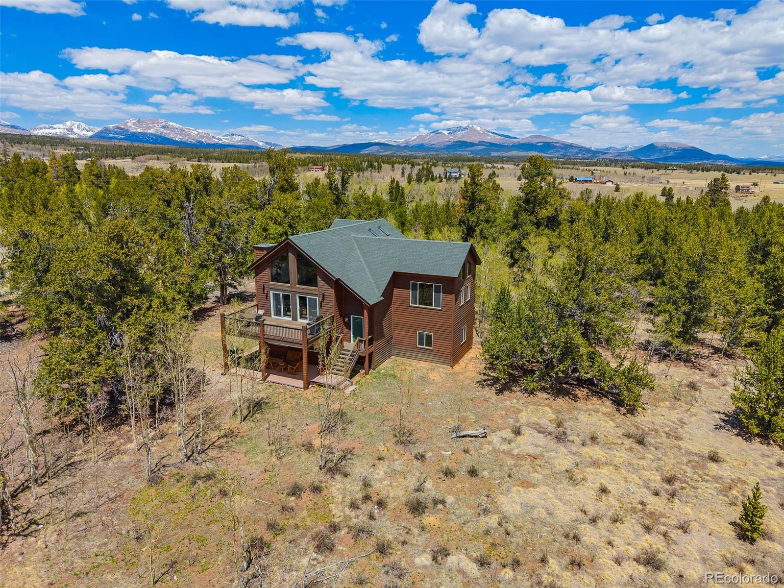 MLS Image #24 for 2649  coil drive,fairplay, Colorado