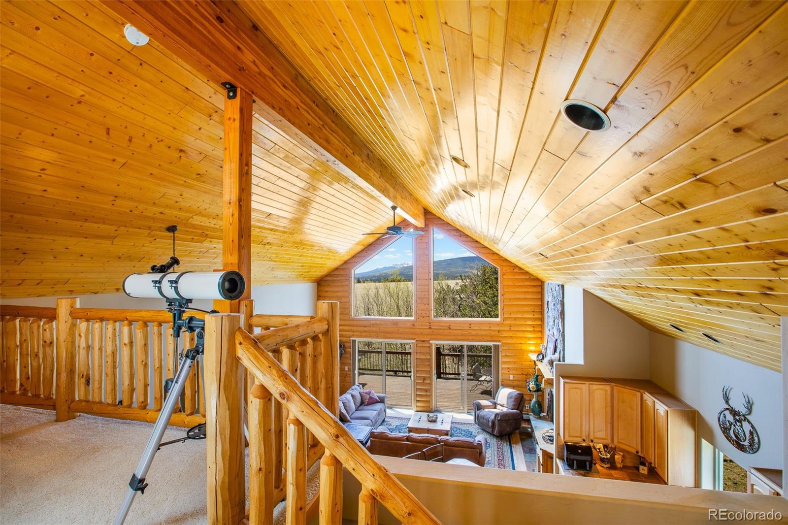 MLS Image #25 for 2649  coil drive,fairplay, Colorado