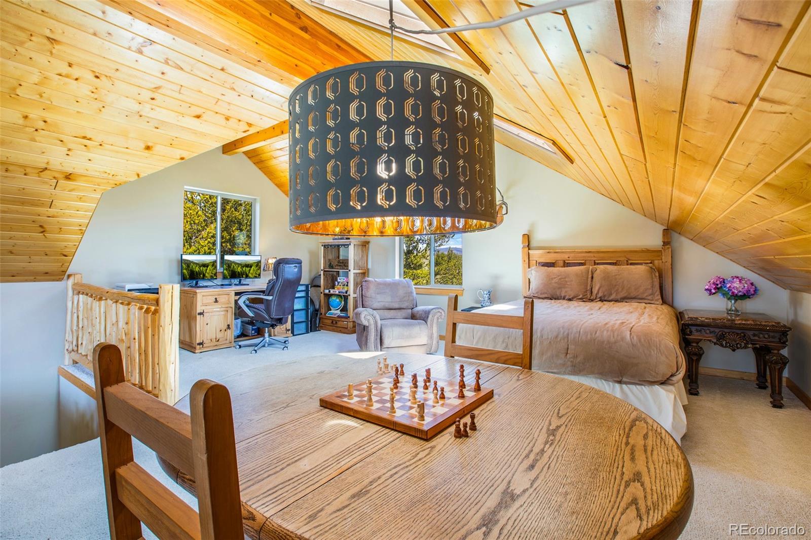 MLS Image #26 for 2649  coil drive,fairplay, Colorado