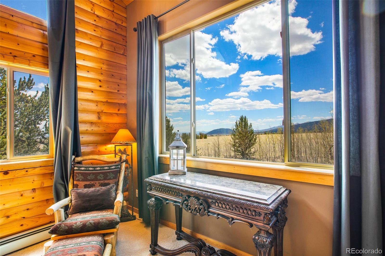 MLS Image #32 for 2649  coil drive,fairplay, Colorado