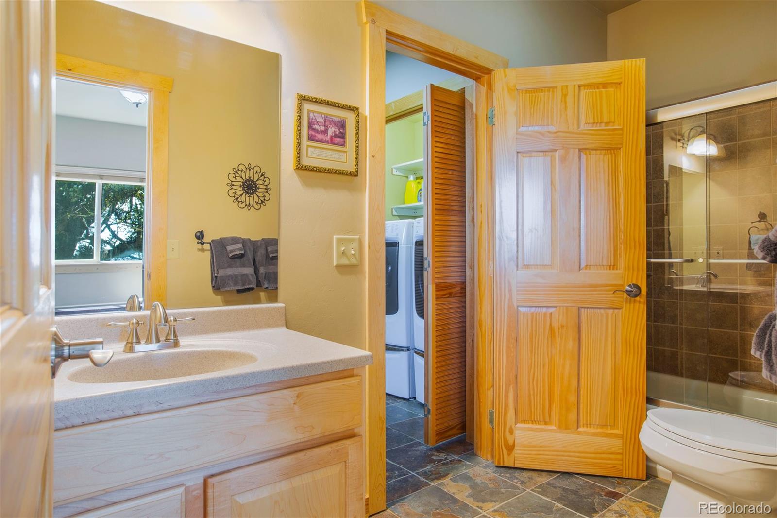 MLS Image #37 for 2649  coil drive,fairplay, Colorado