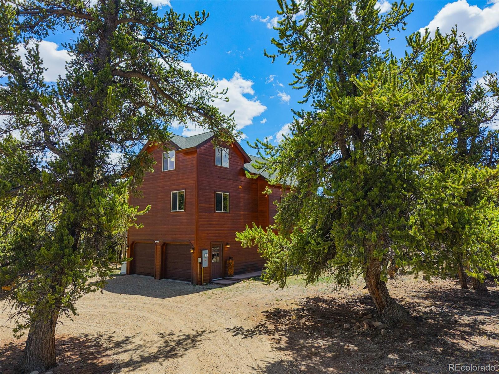 MLS Image #40 for 2649  coil drive,fairplay, Colorado