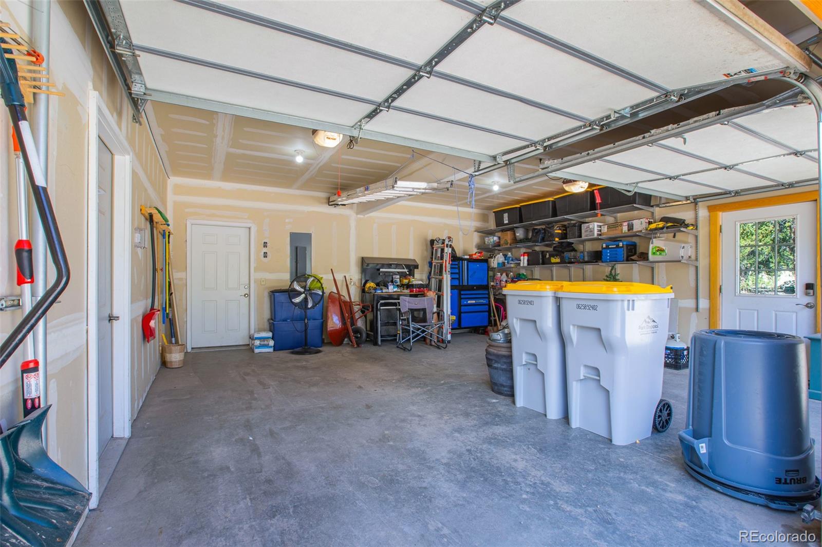 MLS Image #41 for 2649  coil drive,fairplay, Colorado