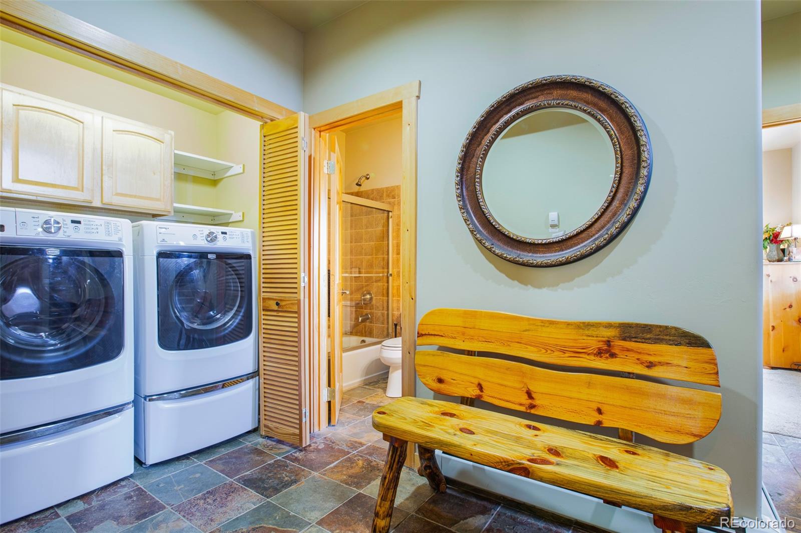 MLS Image #44 for 2649  coil drive,fairplay, Colorado
