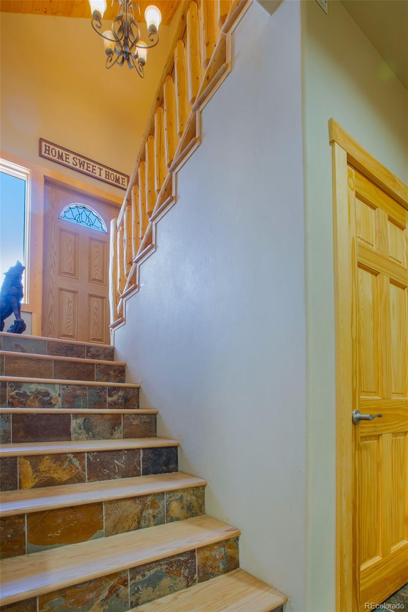 MLS Image #45 for 2649  coil drive,fairplay, Colorado