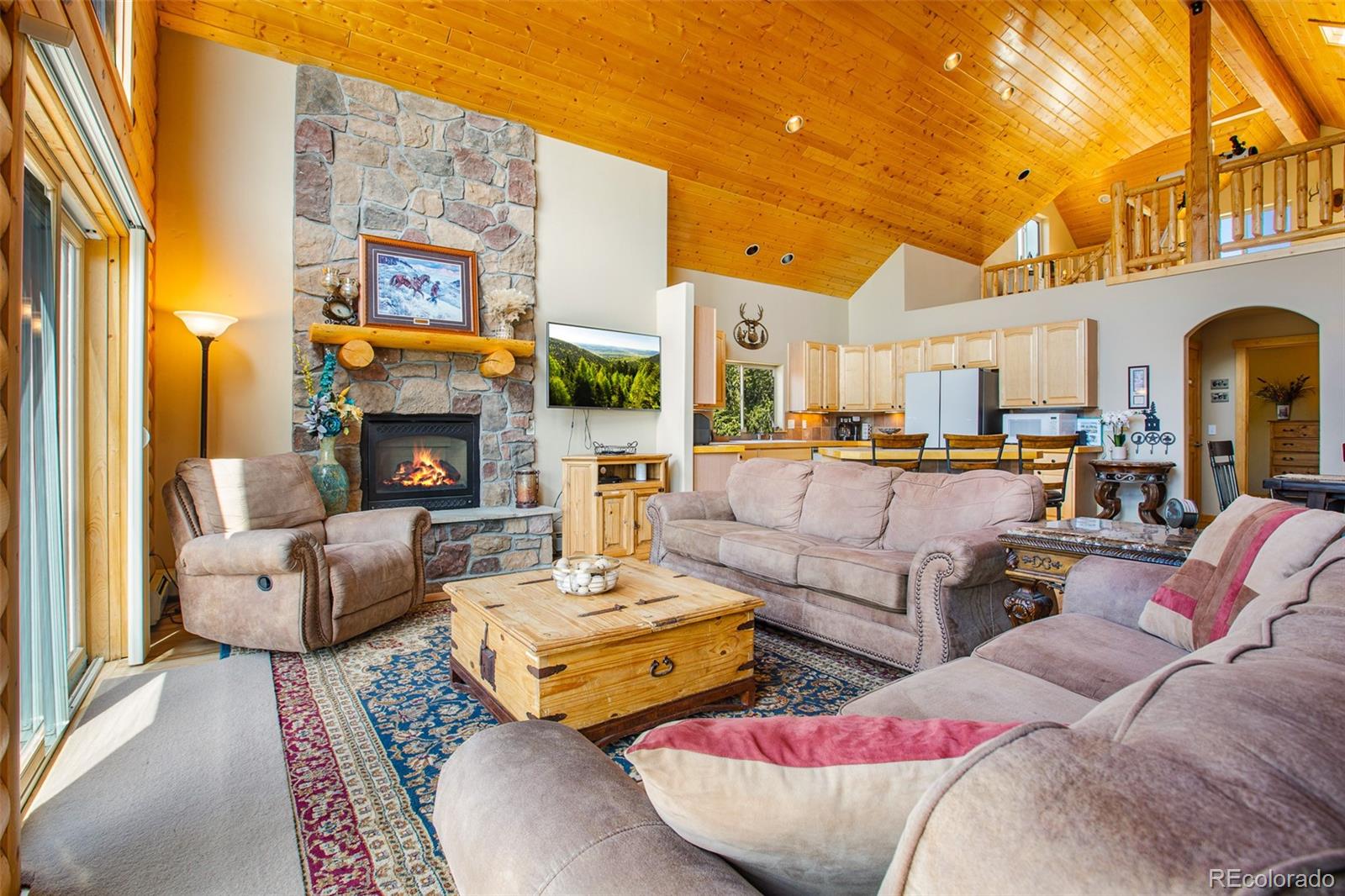 MLS Image #6 for 2649  coil drive,fairplay, Colorado
