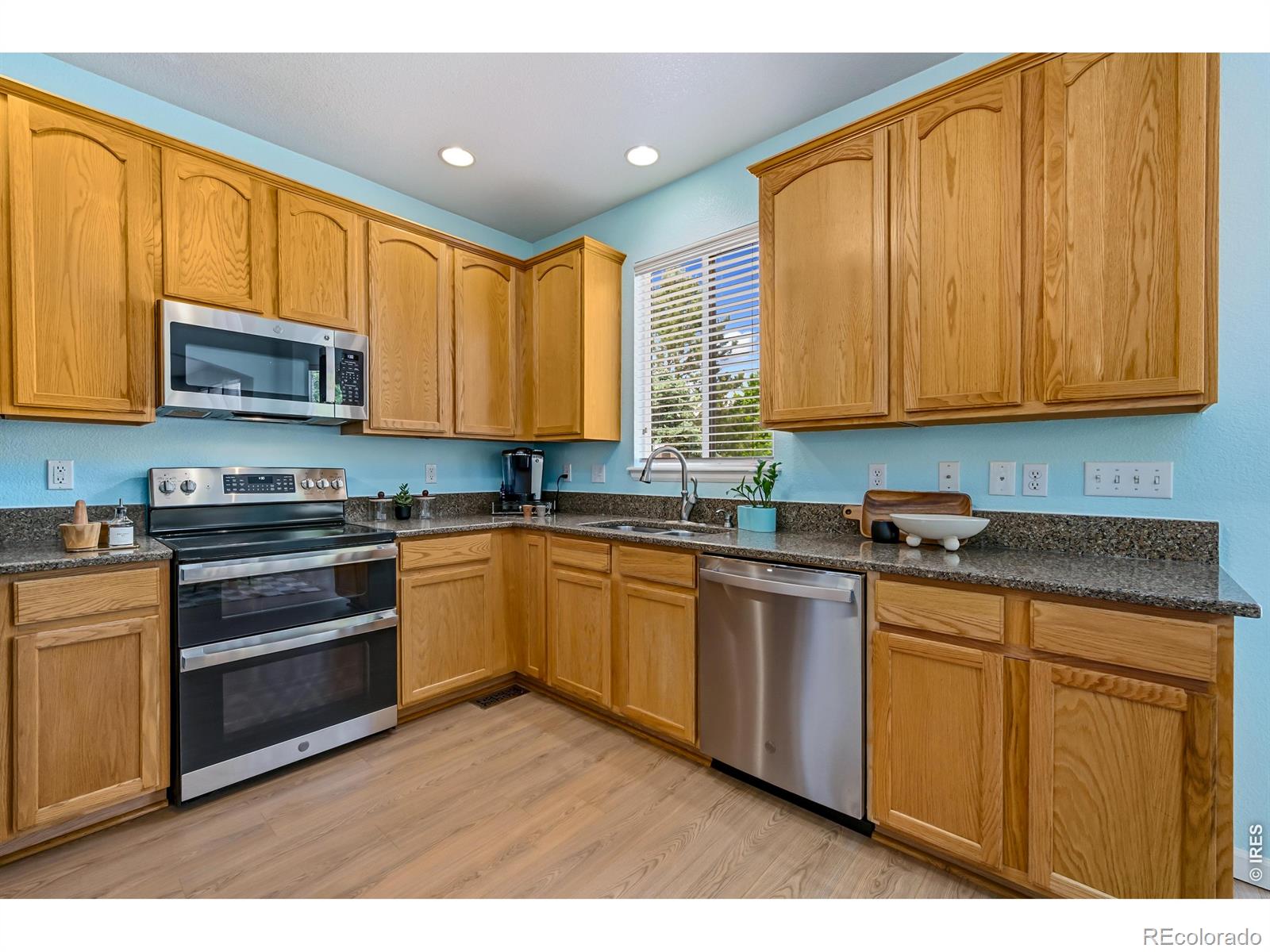 MLS Image #10 for 5781  twilight avenue,longmont, Colorado