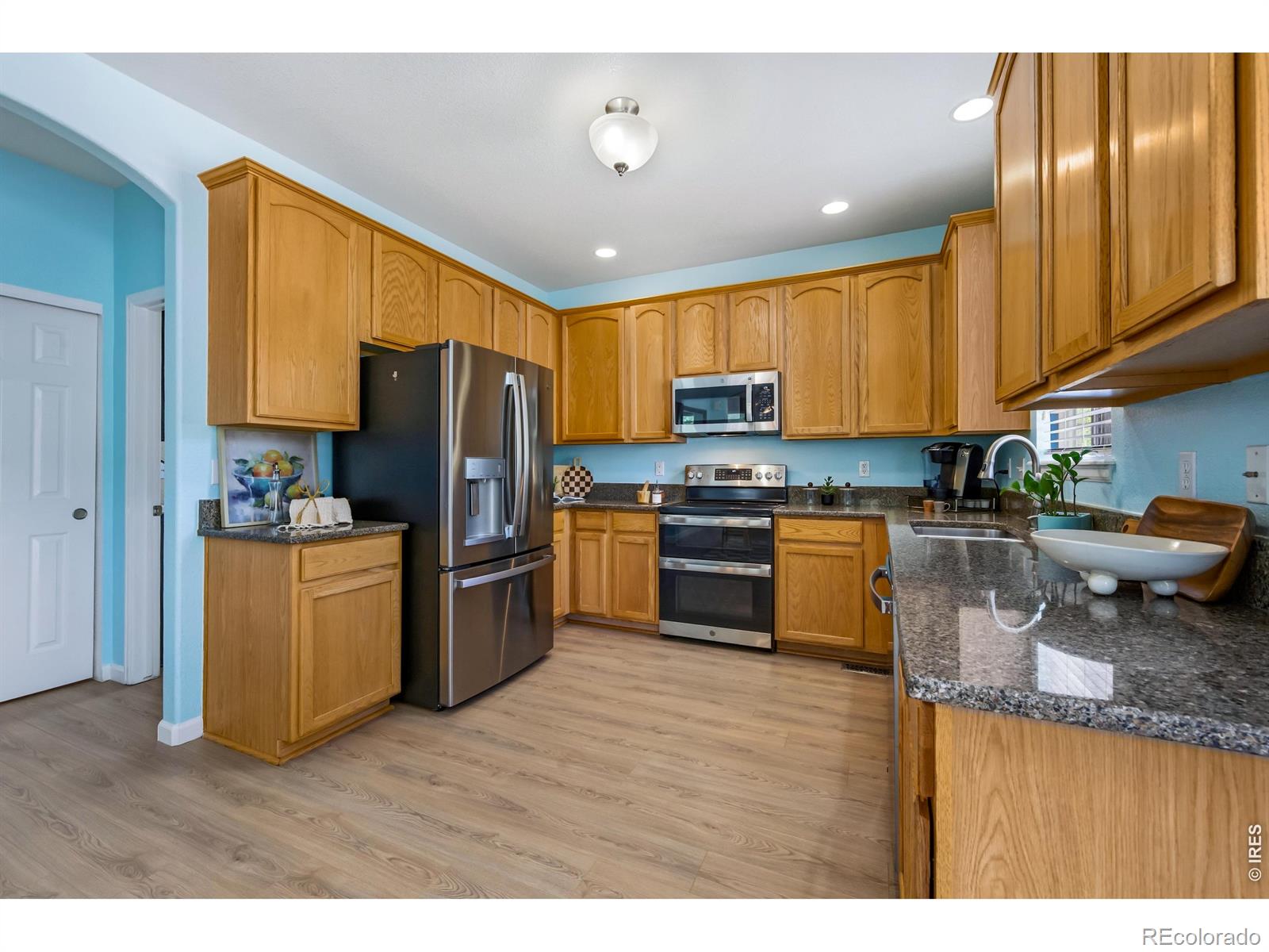 MLS Image #11 for 5781  twilight avenue,longmont, Colorado