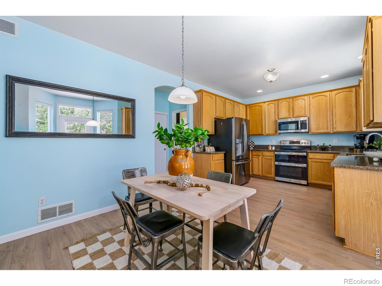 MLS Image #12 for 5781  twilight avenue,longmont, Colorado