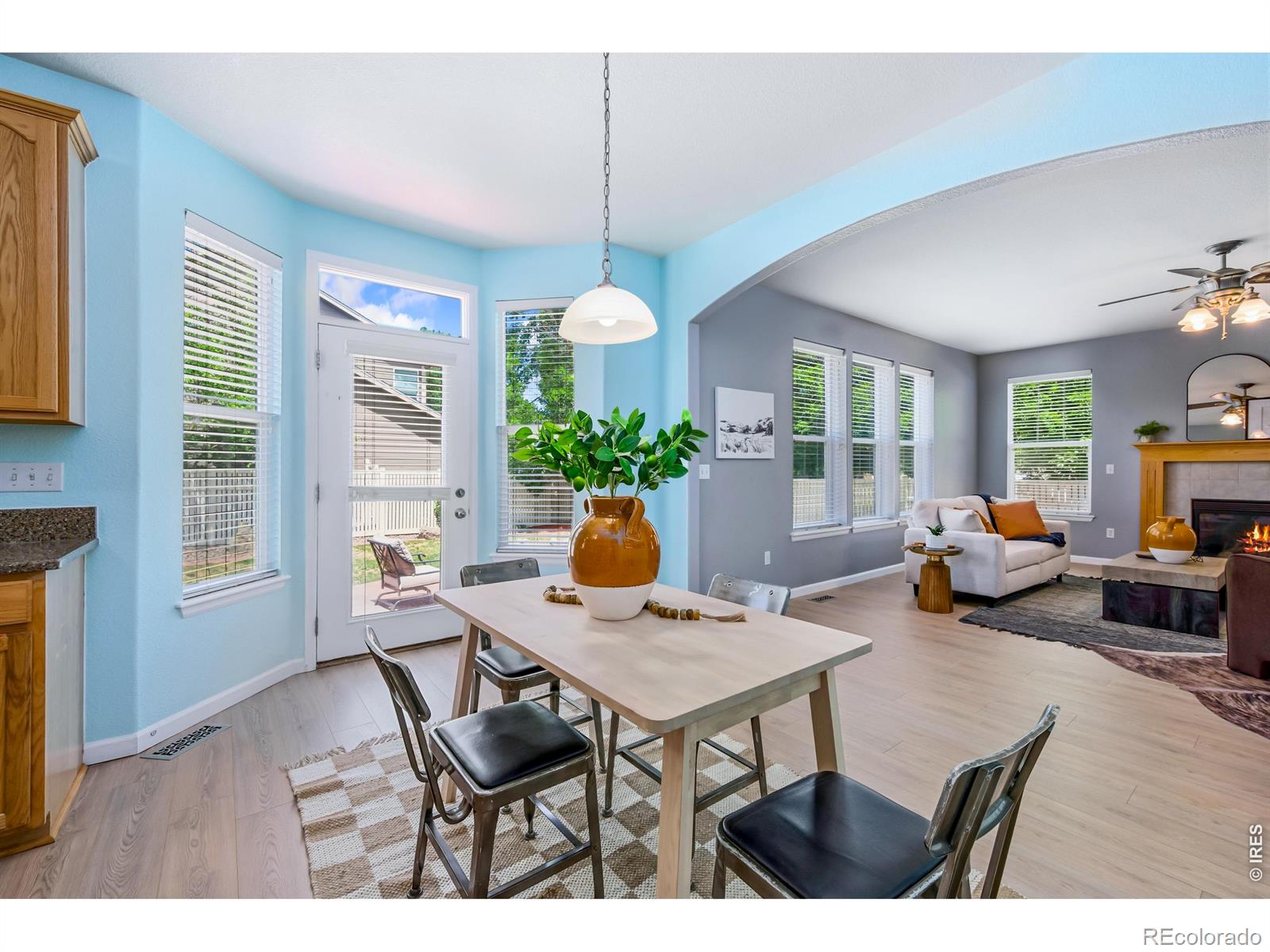 MLS Image #13 for 5781  twilight avenue,longmont, Colorado