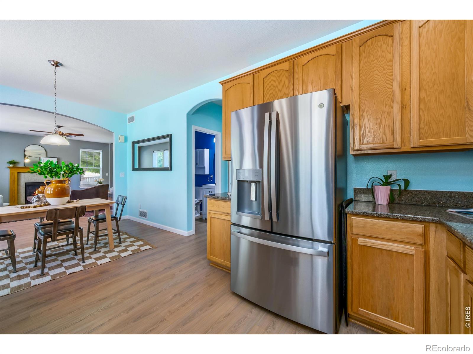 MLS Image #14 for 5781  twilight avenue,longmont, Colorado