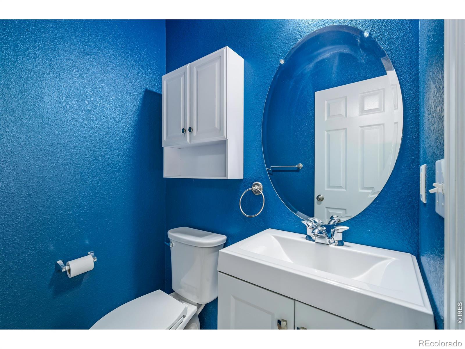 MLS Image #15 for 5781  twilight avenue,longmont, Colorado