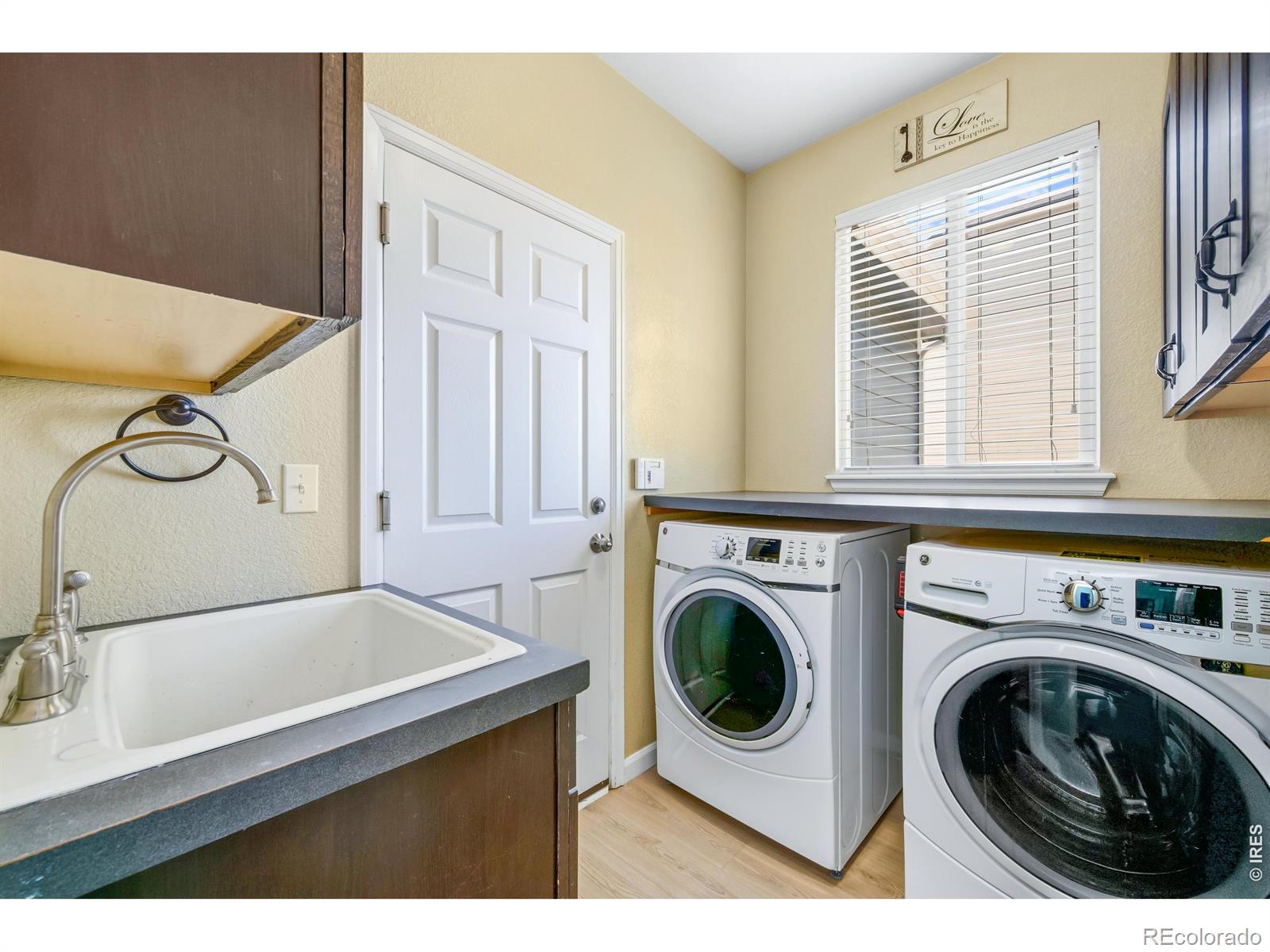 MLS Image #16 for 5781  twilight avenue,longmont, Colorado