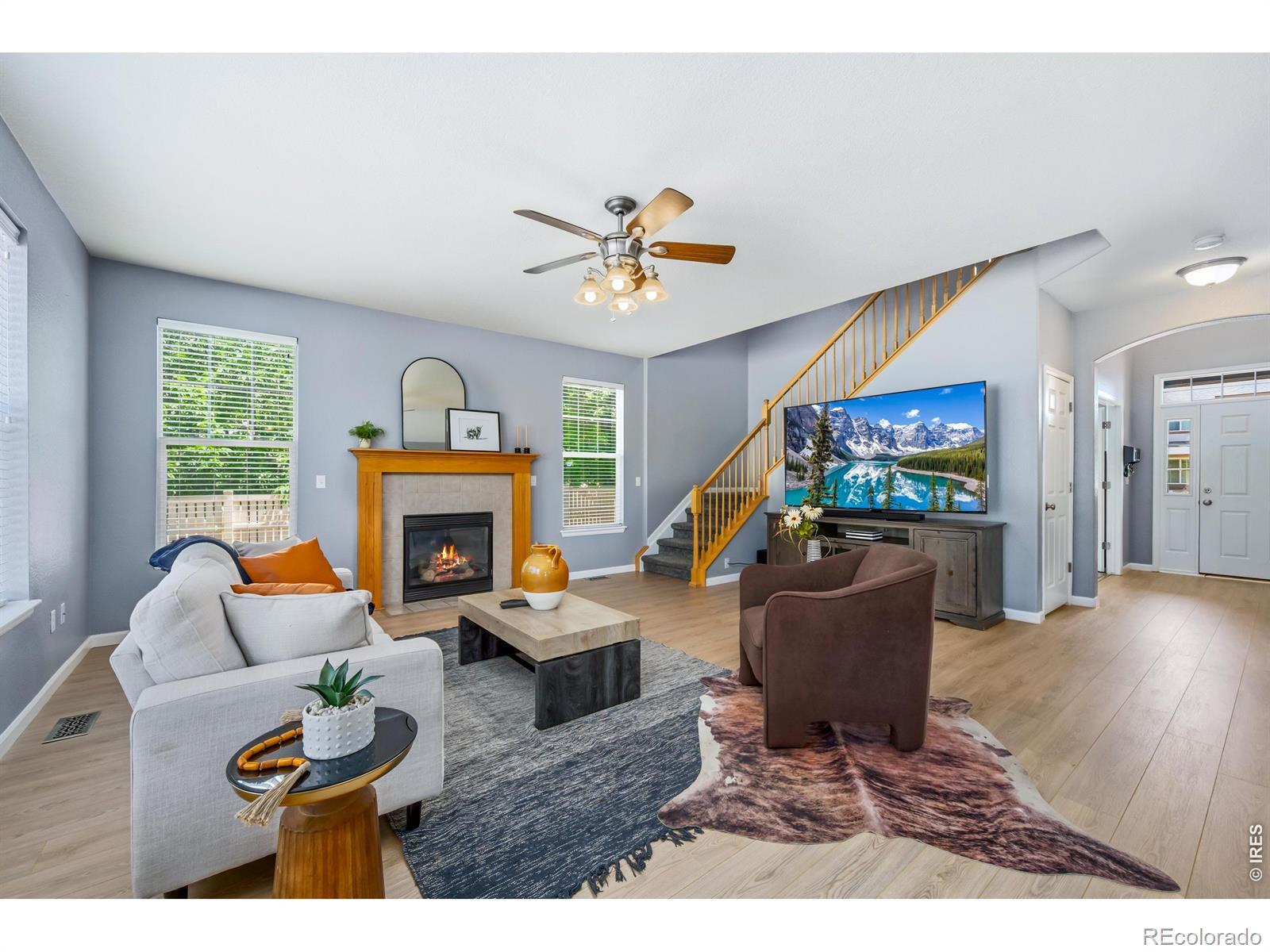 MLS Image #17 for 5781  twilight avenue,longmont, Colorado