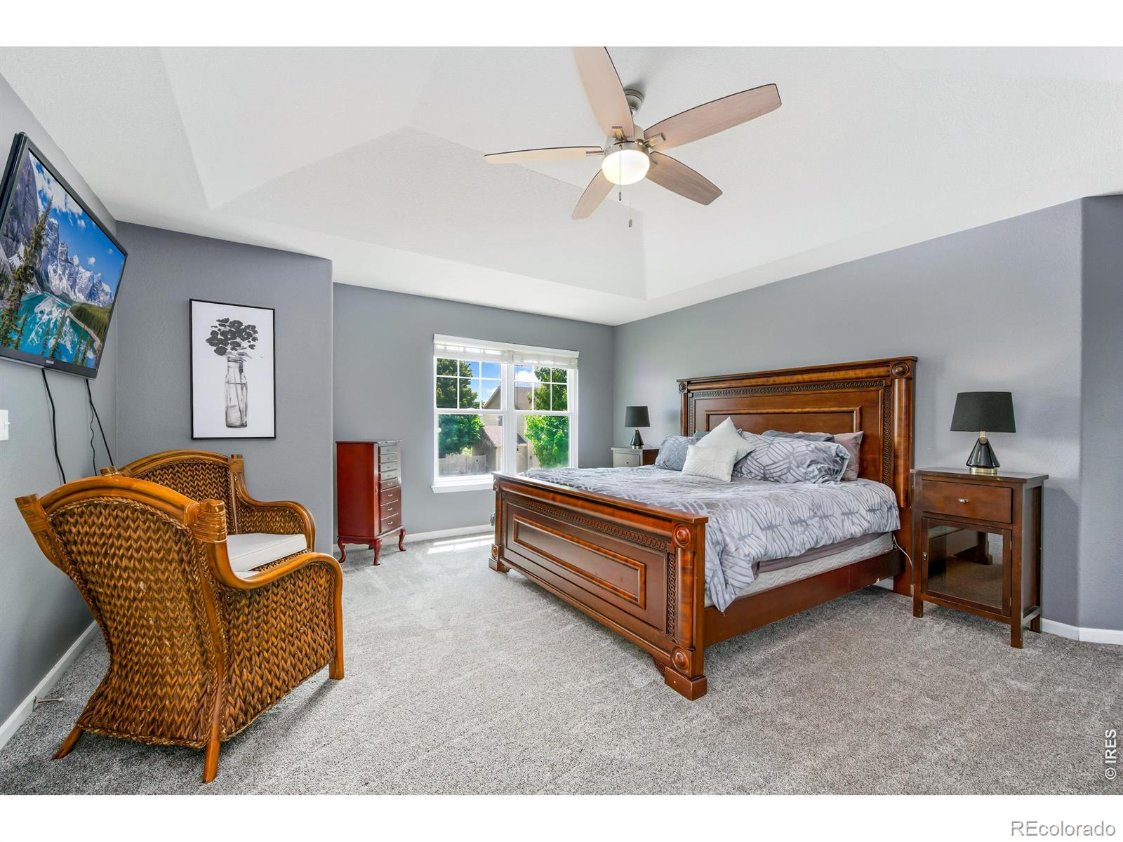 MLS Image #18 for 5781  twilight avenue,longmont, Colorado