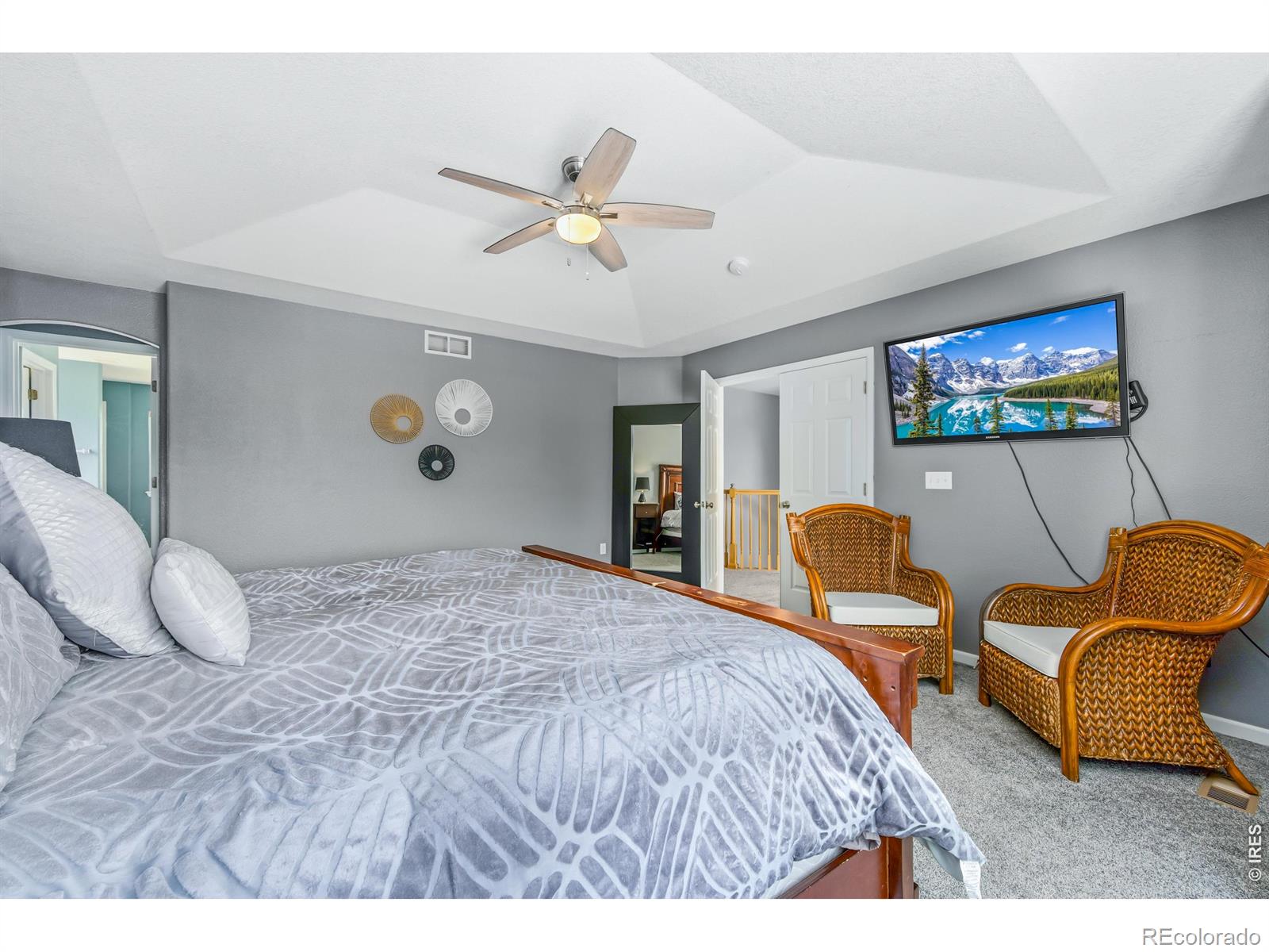 MLS Image #19 for 5781  twilight avenue,longmont, Colorado