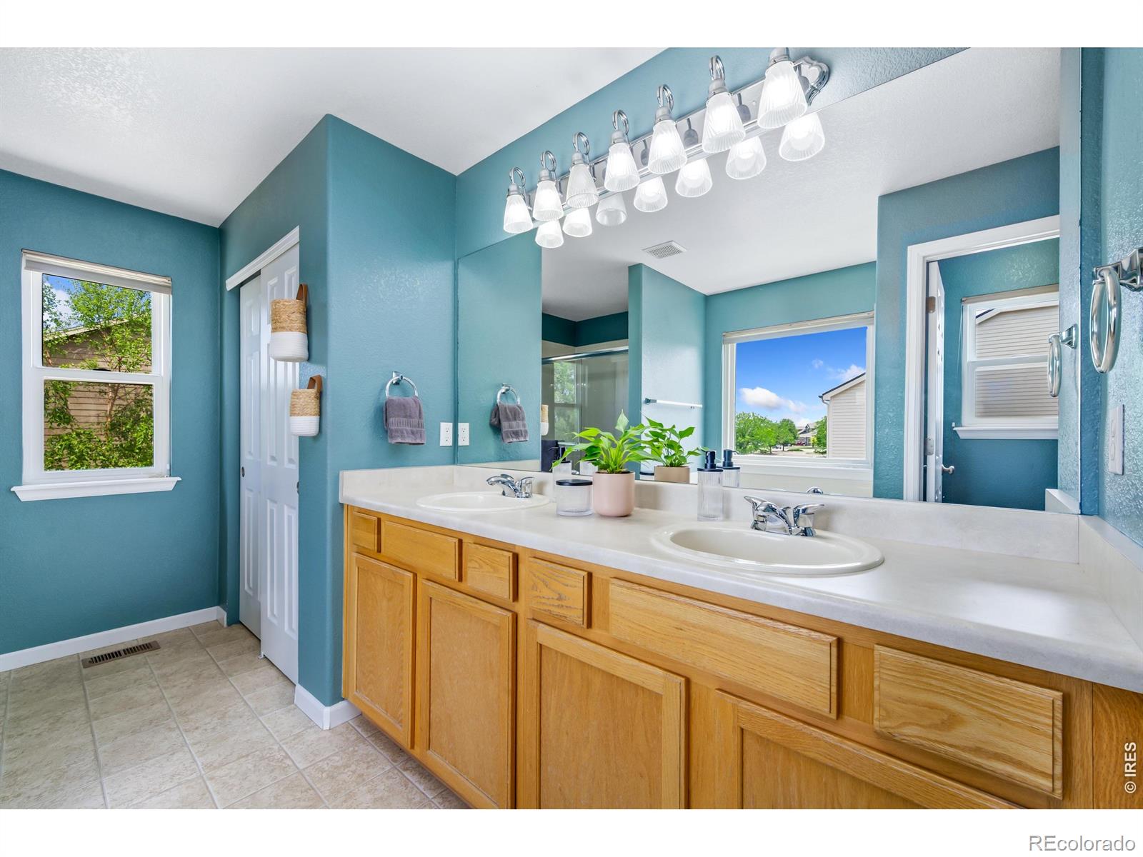 MLS Image #20 for 5781  twilight avenue,longmont, Colorado