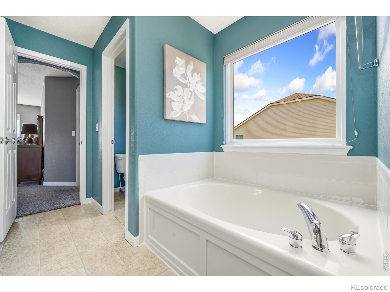 MLS Image #21 for 5781  twilight avenue,longmont, Colorado