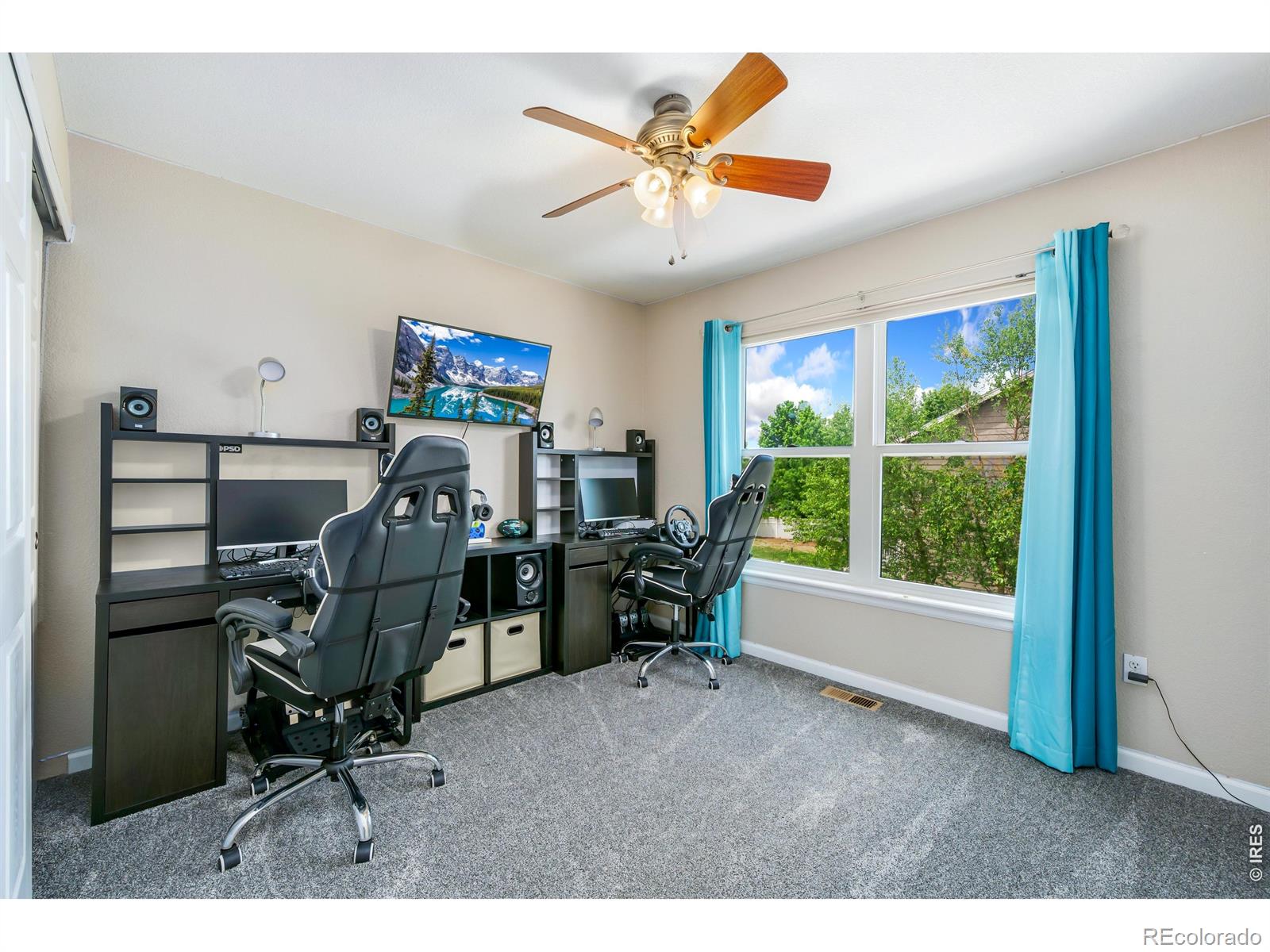MLS Image #22 for 5781  twilight avenue,longmont, Colorado